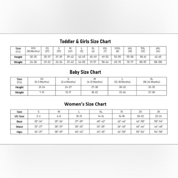 NWT Michael Kors Black MK Mid-Length Fur Puffer Jacket Designer Coat XL - Picture 11 of 11